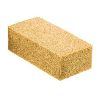 Unger Fixi-Sponge