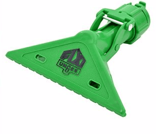 Unger Fixing Clamp Plastic