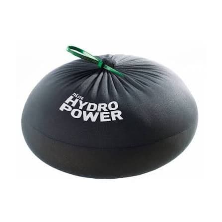 Unger HydroPower 6L Resin Bag