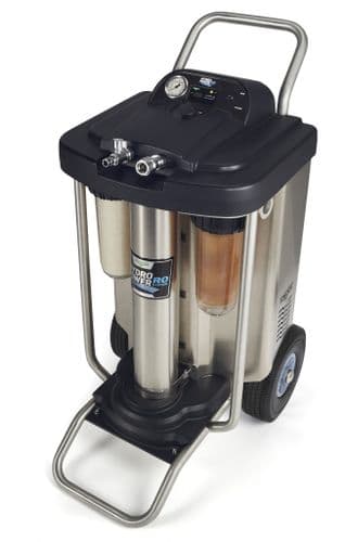 Unger HYDROPOWER® RO S