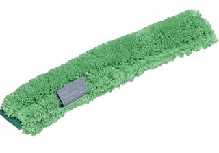 Unger Micro Strip Washer Sleeves - NS250, NS350, NS450, NS550