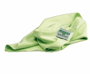 Unger Microfiber Cloth