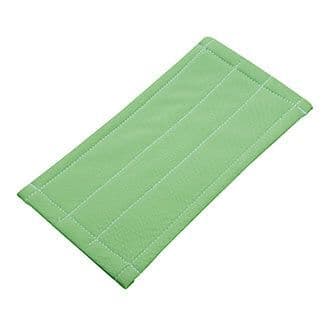 Unger Microfibre cleaning pad