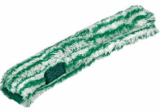 Unger Monsoon Plus Strip Washer Sleeves