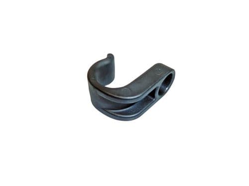 Unger N-lite Clamp Clip