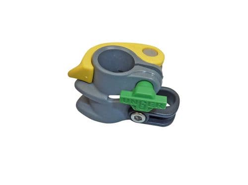Unger N-lite clamp complete 26mm