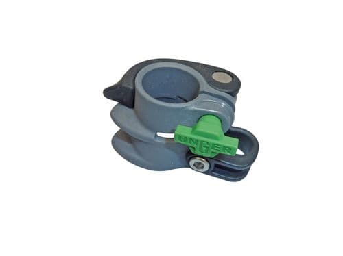 Unger N-lite clamp complete 29mm
