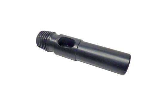 Unger N-lite Plastic Adapter