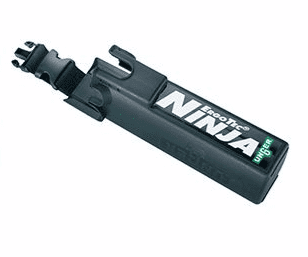 Unger Ninja Bucket on a Belt