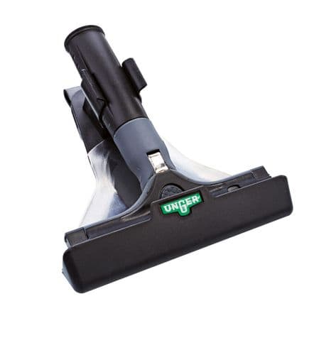 Unger NINJA Scraper holster Combo 4"/10cm, 6"/15cm