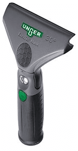 Unger Ninja Squeegee Handle