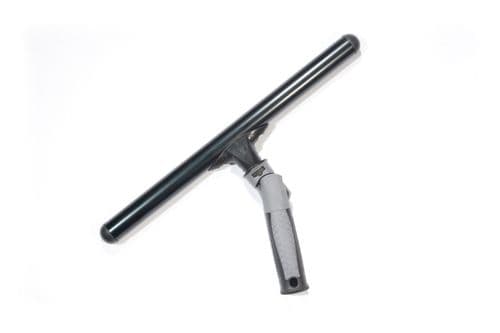 Unger NINJA T-Bar