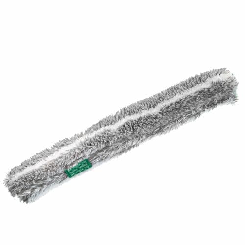 Unger Ninja Washer Sleeve