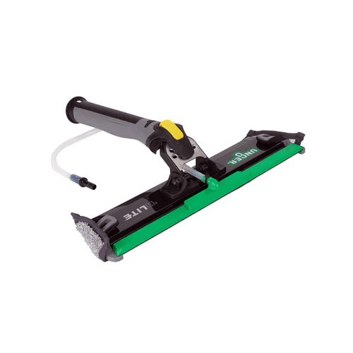 Unger nLite® PowerPad