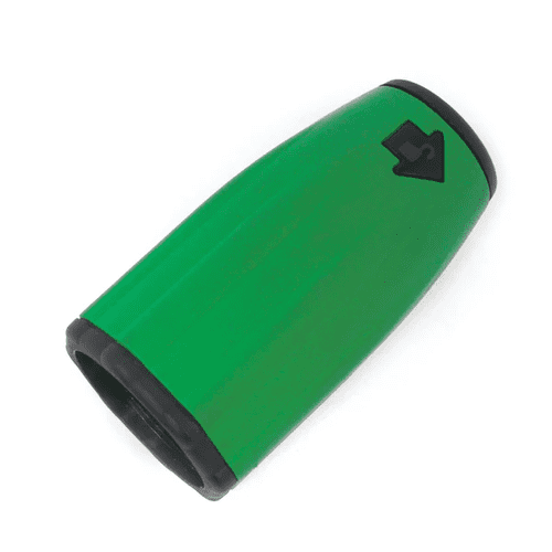 Unger OptiLoc Twist Locking Sleeve