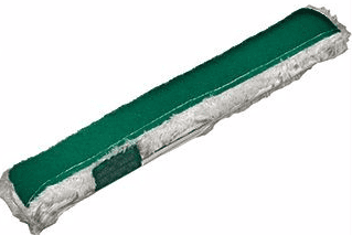 Unger Pad Strip Washer Sleeves - RS350, RS450