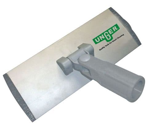 Unger Padholder