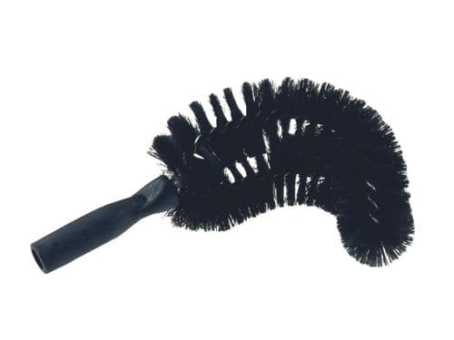 Unger pipe brush