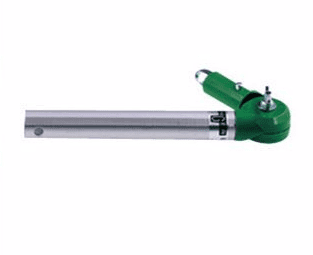 Unger Plastic Angle Joint