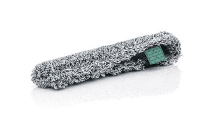 Unger Power Washer Sleeve 35cm