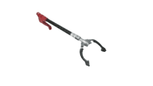 Unger Pro grabber Bathroom, 53 cm