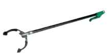 Unger Pro Litter Picker