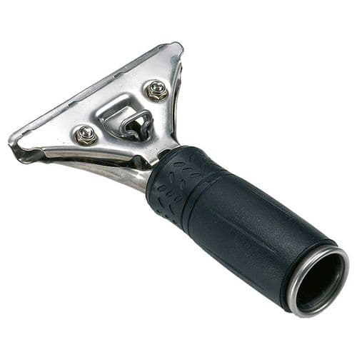 Unger Pro Squeegee Handle