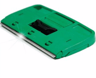 Unger Pro trim 10cm - TX100