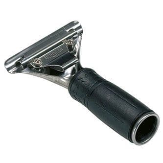 Unger S-Squeegee Grip