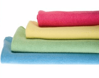 Unger SmartColor MicroWipe 4000 Heavy Duty