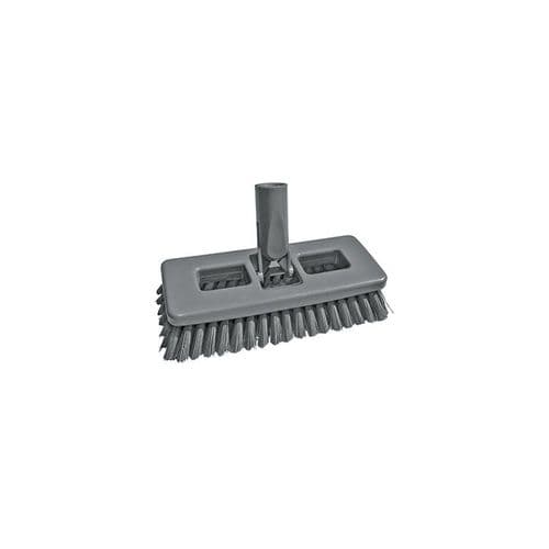 Unger SmartColor Swivel Brush 20x8cm