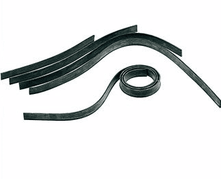 Unger Soft Rubber