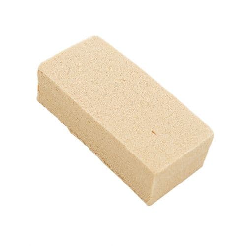 Unger Sootmaster Sponge