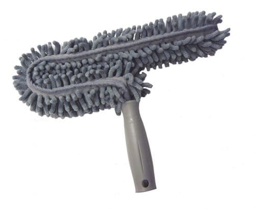 Unger StarDuster Pro Ceiling Fan