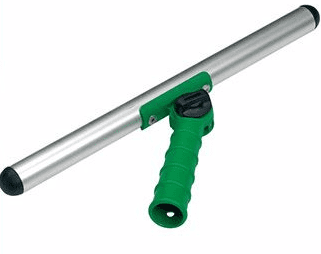 Unger Swivel Strip T-Bars - SV350, SV450