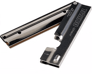 Unger Trim 10 Scraper holder