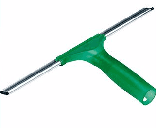 Unger Unitec Lite Squeegee