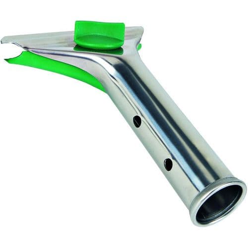 Unger Unitec Squeegee Handle