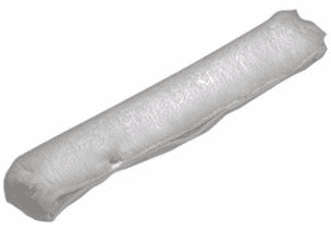 Unger UniTec Strip -  ON350, ON450