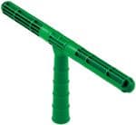 Unger Unitec T-bars - OE350, OE450