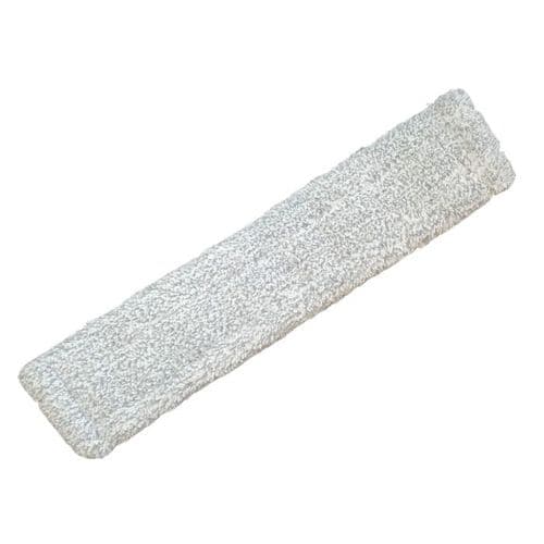 Unger VisaVersa Pro Pad