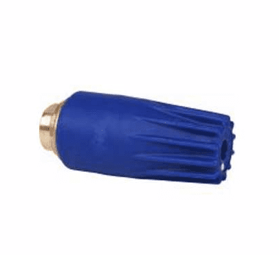 UR25 Turbo Nozzle - 03