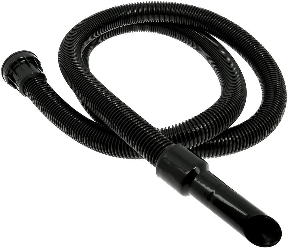 Vacuum Spare Hose 2.5m | Universal Replacement Cleaner Hose
