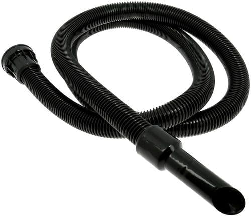 Vacuum Spare Hose 2.5m