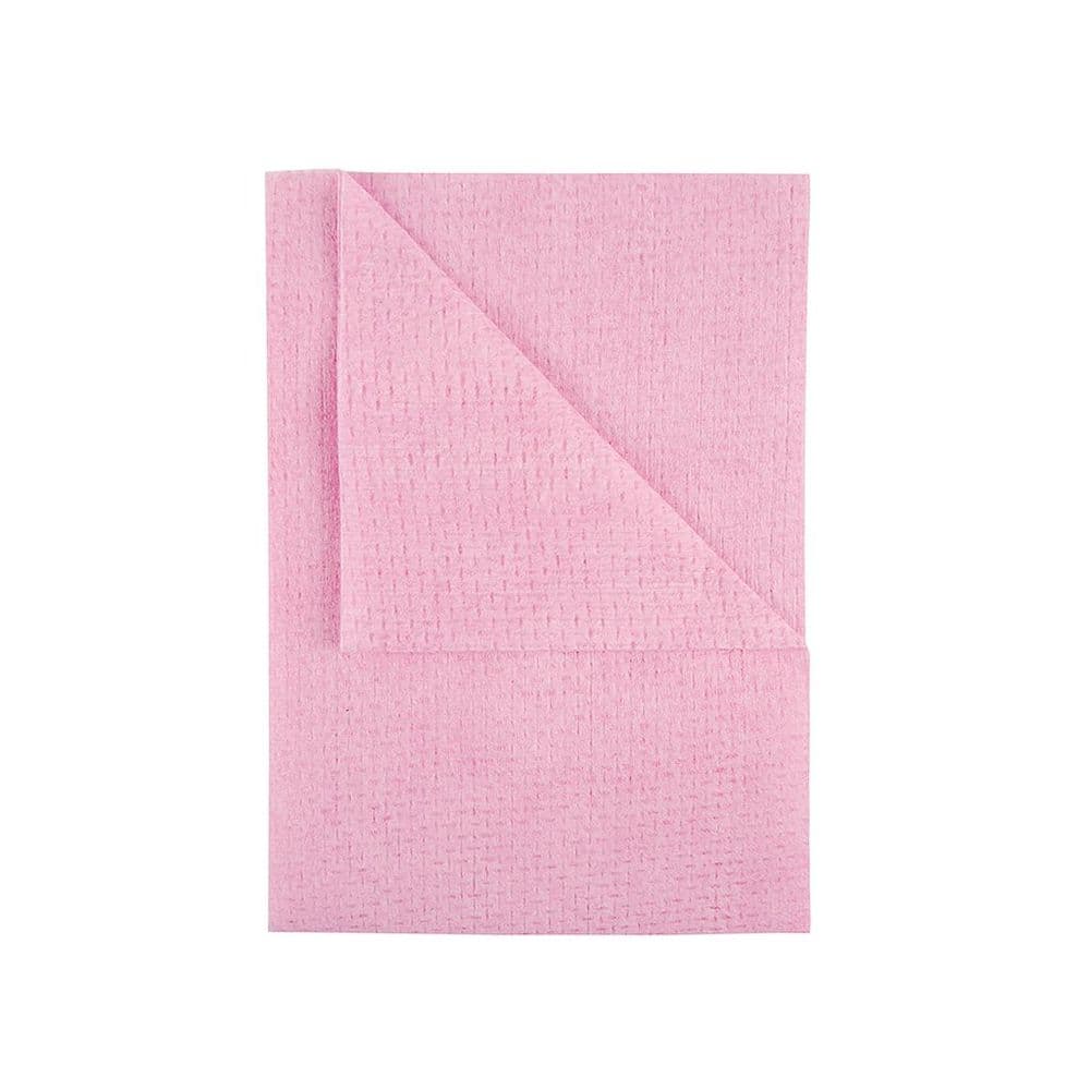 Velette Wipes Red