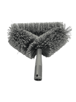 Wall Brush