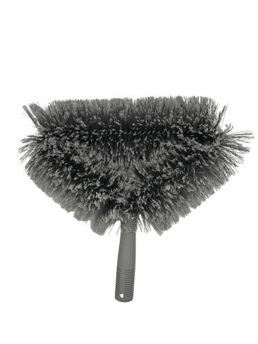 Wall Brush