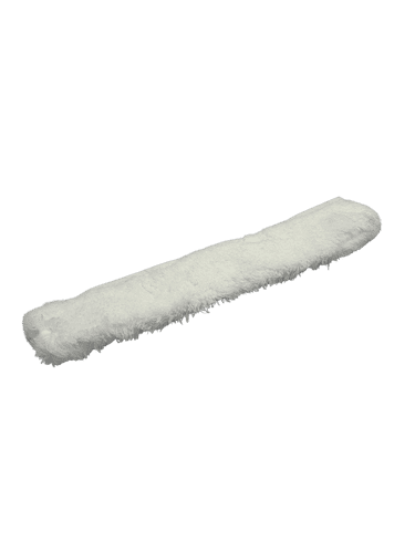 Washer Sleeve – 35 cm