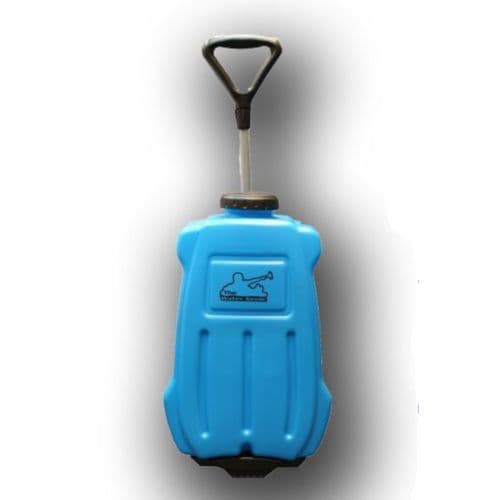 Water Genie 20L Backpack Spares