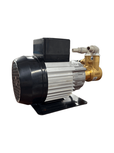 Water Genie 4040 Booster Pump